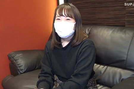 Xuất tinh vào lồn chị gái cuồng dâm