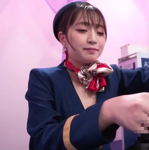 Địt em idol cuồng dâm Nagano Suzu